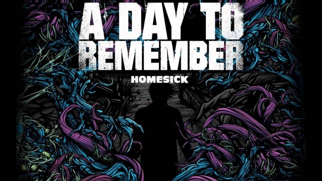 ADTRのHomesickがリリース10周年！│PUNX SAVE THE EARTH -blog-