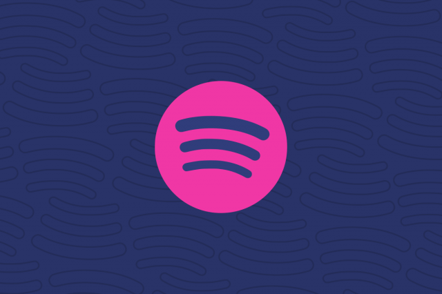 how do i find spotify wrapped 2021 how do i find spotify wrapped 2021