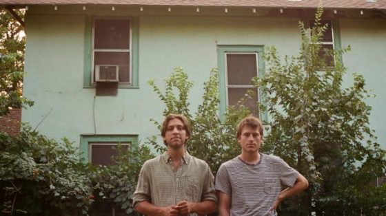 Hovvdyの新曲が完全に洋楽版 家族の風景 だった件 Punx Save The Earth Blog