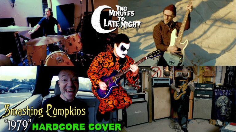 まみ2点お纏めページ✩.*˚ ハンギングバードアイアン✩サンキッチャー まみ2点お纏めページ✩.*˚ ハンギングバードアイアン✩サン