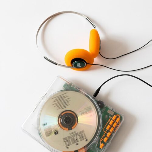 最近気になった見た目がイケてる音楽プレーヤーまとめ│PUNX